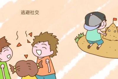 ϰ
