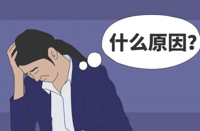 ϰ