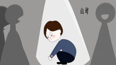 ϰ