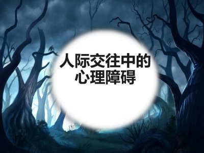 ϰ