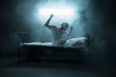 ϰҽԺ
