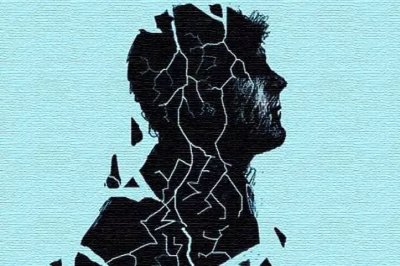 ϰҽԺ