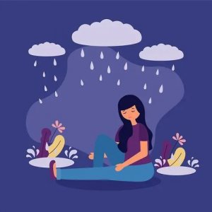 长春心理障碍治疗医院