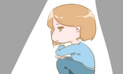 ϰҽԺ